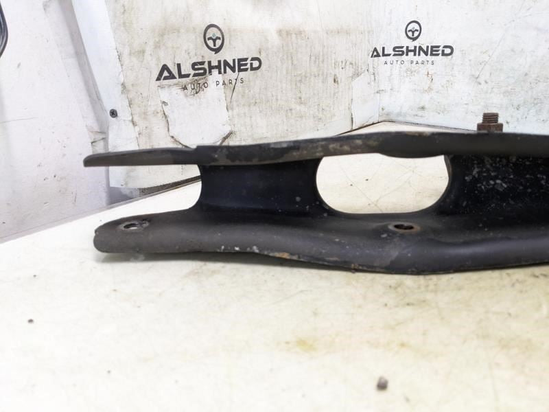 2012-2018 Dodge Journey Rear Left Lower Control Arm 4766950AD OEM - Alshned Auto Parts