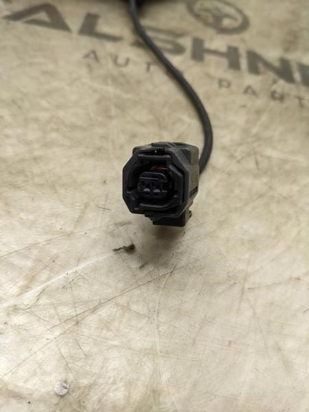 2016-2022 Toyota Prius FWD Rear Right Side ABS Wheel Speed Sensor Wire Harness6