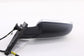 2010-16 Audi S4 Premium Plus 3.0L Right Side Rear View Mirror 8K1-857-410-AK-01C - Alshned Auto Parts