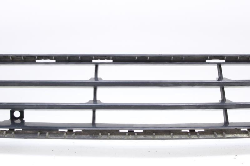 2018-2021 Buick Enclave Front Lower Bumper Grille 23291884 OEM *ReaD* - Alshned Auto Parts