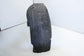 2013-16 BMW 328I xDrive SULEV Rear LH Wheelhouse Liner Splash Shield 51717260293 - Alshned Auto Parts