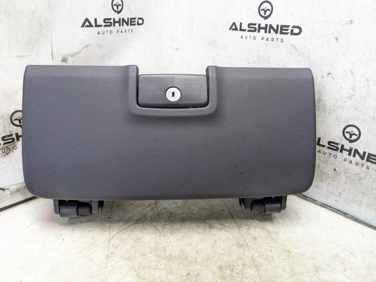 2016-2019 Chevrolet Silverado 1500 Glove Box Storage Compartment 22952088 OEM - Alshned Auto Parts