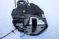 2014-20 Acura MDX Advance Rear Right Side Door Lock Latch Actuator 72610-TR3-A11 - Alshned Auto Parts