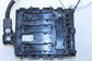 2021-22 Chevrolet Blazer 2LT 2.0L Engine Fuse Relay Junction Box w/ Cable *ReaD* - Alshned Auto Parts
