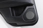 2020 Nissan Pathfinder SV Rear Left Driver Side Door Trim Panel 829A1-9PR1A OEM - Alshned Auto Parts