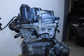 18-22 Honda Accord 1.5L FWD Engine Motor VIN 1 6th digit 141K 10002-6A0-A00 OEM - Alshned Auto Parts