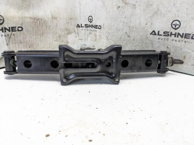 2011-2021 Jeep Grand Cherokee Lift Jack 68332817AA OEM - Alshned Auto Parts