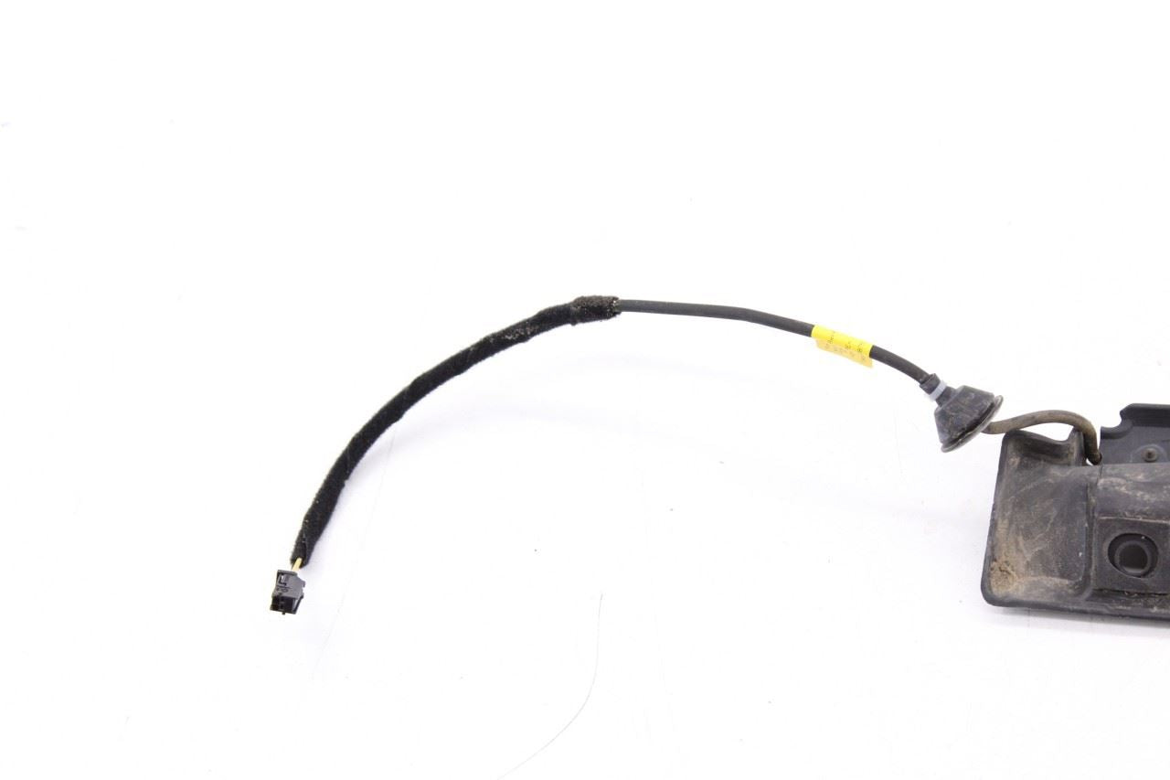 18-24 Ford Expedition Right and Left Liftgate Anti Pinch Sensor JL1B-78406A76-AA8