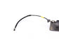 18-24 Ford Expedition Right and Left Liftgate Anti Pinch Sensor JL1B-78406A76-AA8