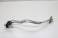 07-18 BMW X5 xDrive35i 3.0L AC Air Conditioning Dual Refrigerant Connector Line - Alshned Auto Parts