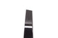 19-23 Hyundai Santa Fe Front Right Door B Pillar Applique Molding 82260-S1000 - Alshned Auto Parts