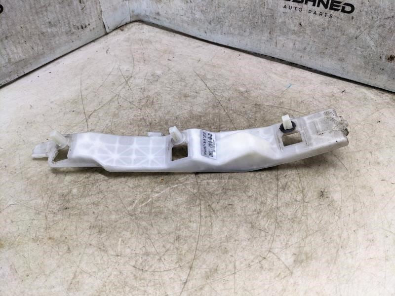 2014-2019 Kia Soul Rear Left Driver Bumper Bracket 86653-B2010 OEM - Alshned Auto Parts