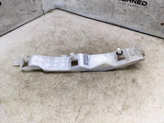 2014-2019 Kia Soul Rear Left Driver Bumper Bracket 86653-B2010 OEM - Alshned Auto Parts