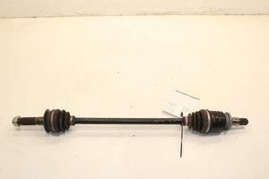 15-2021 Subaru WRX Premium AWD Rear RH or LH CV Axle Drive Half Shaft 28421AJ021