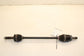 15-2021 Subaru WRX Premium AWD Rear RH or LH CV Axle Drive Half Shaft 28421AJ021 - Alshned Auto Parts