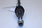 2013-20 Nissan Pathfinder SV 4x4 Rear Right CV Axle Drive Half Shaft 39600-3JA0A - Alshned Auto Parts