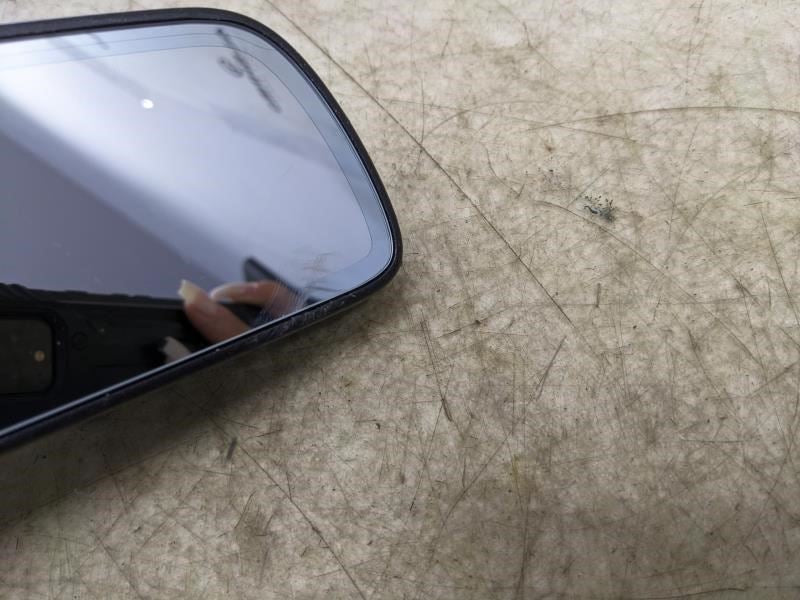 2019-2023 Subaru Forester Interior Rear View Mirror 92021FJ000 OEM *ReaD* - Alshned Auto Parts