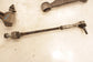 1997-2004 Chevrolet Corvette RWD Rear Suspension Right Side Control Arm Set of 3 - Alshned Auto Parts