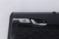 2020-22 Hyundai Palisade Limited AWD Rear Right Door Trim Panel 83308-S8620-NBX7