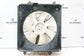 2007-2009 Honda CR-V Condenser Cooling Fan Motor Assembly 38615-RZA-A01 OEM - Alshned Auto Parts