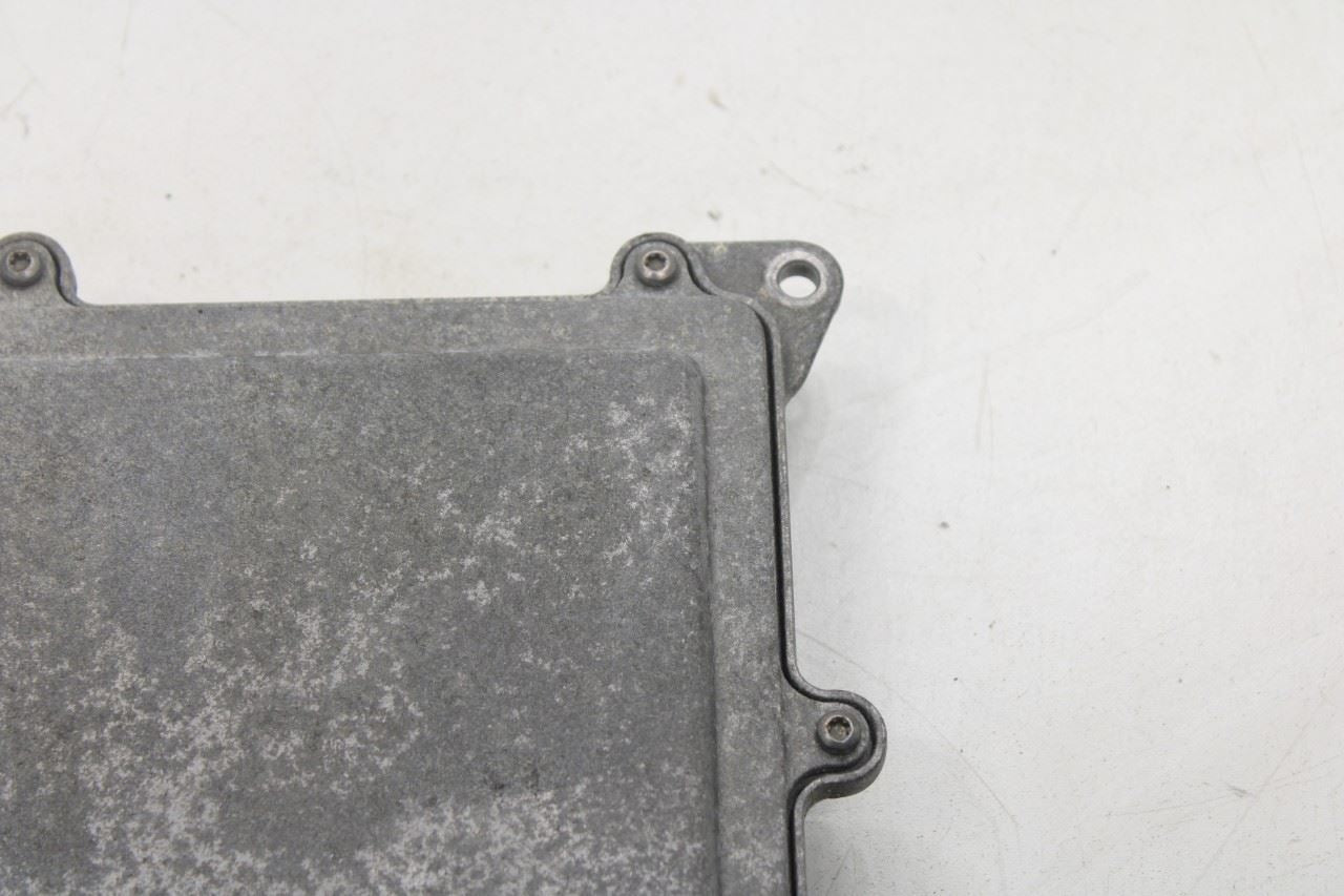 2017-2019 Alfa Romeo Giulia Ti AWD 2.0L Engine Computer Control Module ECU ECM - Alshned Auto Parts