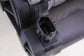 2017-2020 Lincoln MKZ Reserve Rear Right and Left Driver Side Brake Disc Caliper - Alshned Auto Parts