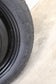 13-20 Lexus GS350 Spare Wheel Tire Dunlop Space Miser MK3 T155/70D17 42611-53321 - Alshned Auto Parts