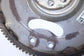 17-22 Jeep Compass Latitude 2.4L 4WD Transmission Flywheel Flexplate 52108810AB - Alshned Auto Parts