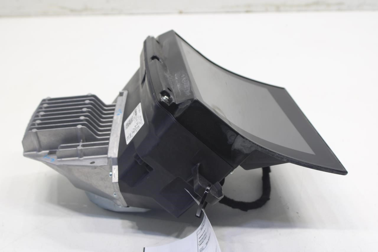 2010-2015 BMW 750i xDrive Dash Instrument Panel Head-Up Display 62-30-9-249-963 - Alshned Auto Parts