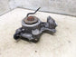 2018-2025 Audi S5 3.0L Engine Coolant Water Pump 06M121013D OEM - Alshned Auto Parts