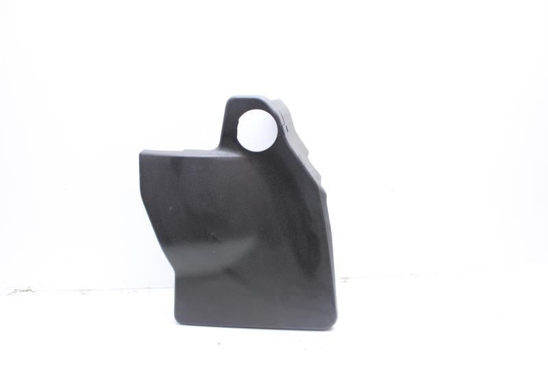 14-20 Infiniti QX60 Steering Pump Reservoir Tank Cover 49184-3KY0B *ReaD* - Alshned Auto Parts