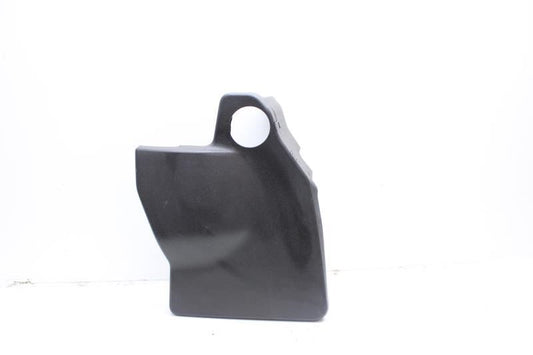 14-20 Infiniti QX60 Steering Pump Reservoir Tank Cover 49184-3KY0B *ReaD* - Alshned Auto Parts
