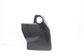 14-20 Infiniti QX60 Steering Pump Reservoir Tank Cover 49184-3KY0B *ReaD* - Alshned Auto Parts