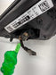 2020-25 Ford Explorer Interceptor 3.0L Passenger RH Side Rear View Mirror *ReaD*13