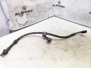 2012-2018 Dodge Journey Front Right Brake Hose 68171892AA OEM