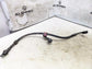 2012-2018 Dodge Journey Front Right Brake Hose 68171892AA OEM - Alshned Auto Parts