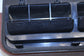 18-21 Subaru WRX Premium Rear RH and Left Quarter Panel Air Pressure Vent Grille - Alshned Auto Parts