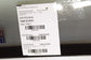 2011-2018 Porsche Cayenne Platinum Front Windshield Window Glass 958845099A OEM - Alshned Auto Parts