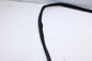 13-20 Nissan Pathfinder Front Right Door Window Run Channel w/ Belt Weatherstrip - Alshned Auto Parts