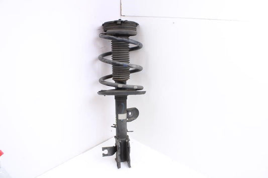 2019-2020 Infiniti QX60 Front Left Side Shock Strut Absorber E4303-9NF0A OEM - Alshned Auto Parts