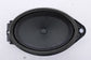 2018-2024 Chevrolet Equinox LT Front Right and Left Door Audio Speaker 8415655611