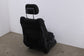 2014-17 Dodge Durango SXT 3.6L AWD Front Passenger Right Side Seat Full Complete - Alshned Auto Parts