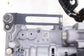 14-16 Kia Soul 1.6L FWD 6-Spd Auto Transmission Valve Body w/ Oil Pan 46210-26005