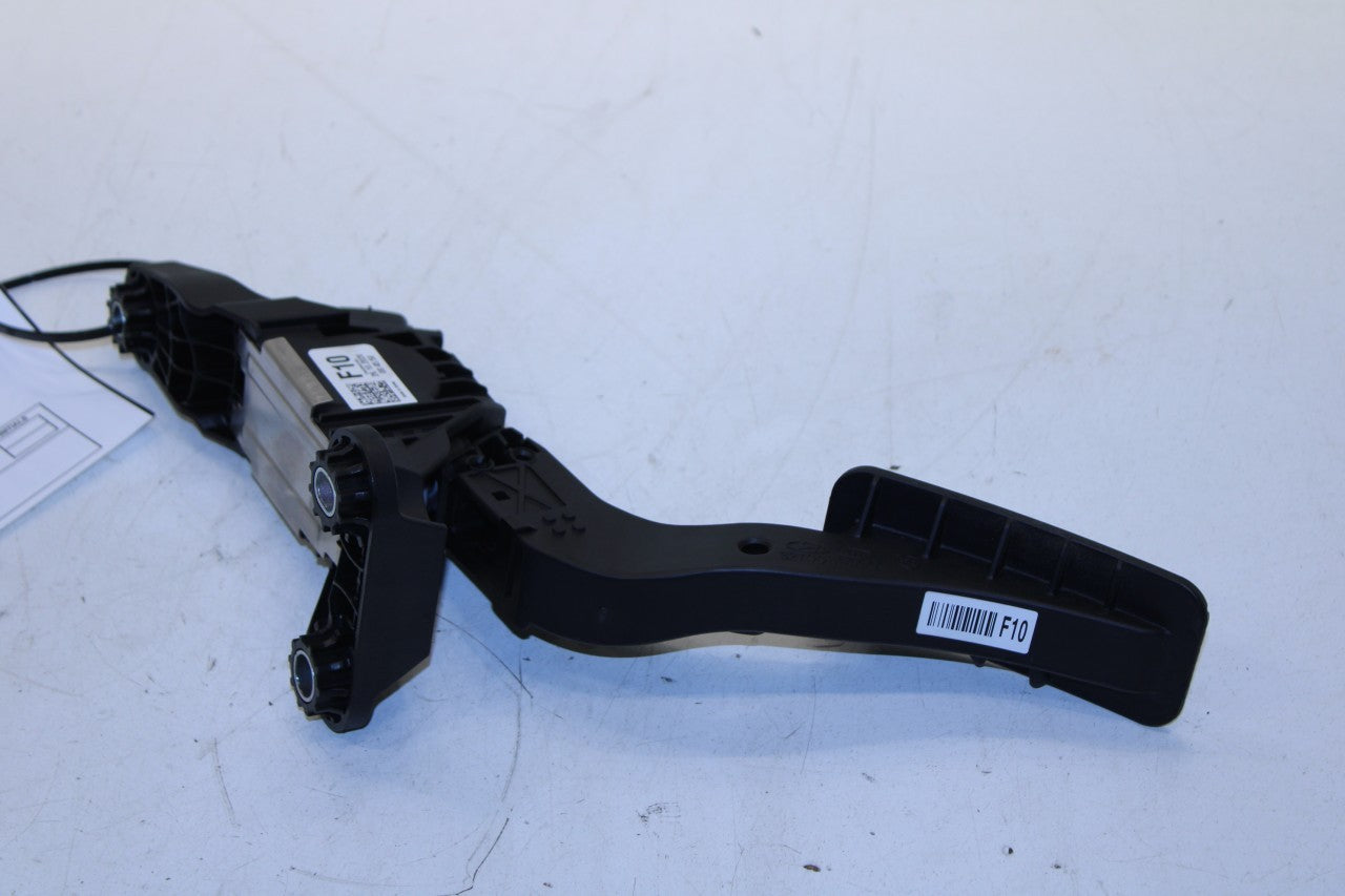 2020-2024 Kia Soul LX 2.0L FWD Accelerator Throttle Gas Pedal Sensor 32700F2100 - Alshned Auto Parts