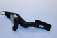 2020-2024 Kia Soul LX 2.0L FWD Accelerator Throttle Gas Pedal Sensor 32700F2100 - Alshned Auto Parts
