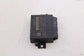 11-2016 Porsche Cayenne S Parking Assist Aid Control Module 7P5919475H OEM - Alshned Auto Parts