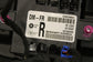 14-23 Jeep Cherokee Latitude FR Right Door Window Regulator w/ Carrier and Motor - Alshned Auto Parts