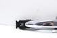 2016-2021 Nissan Maxima FR RH Side Door Exterior Handle 80640-4RA0B OEM *ReaD* - Alshned Auto Parts