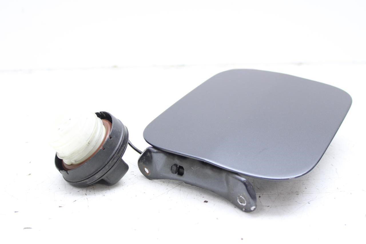 2013-2018 Acura RDX 3.5L Fuel Tank Filler Door & Fuel Cap 63910-TX4-A00ZZ - Alshned Auto Parts