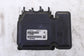 14-15 Dodge Durango SXT 3.6L ABS Anti Lock Brake Pump Control Module 68241676AC2